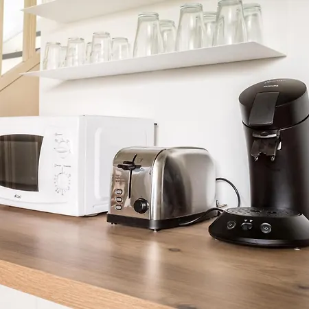 Maison Juliette, Maison A La Campagne Сasa de vacaciones Comines